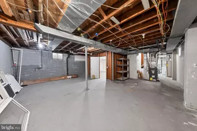 3 S Glen Avenue, New Castle, DE 19720 - Photo 26