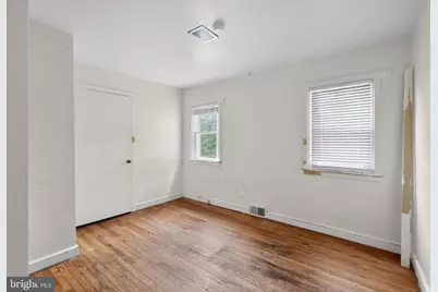 3 S Glen Avenue, New Castle, DE 19720 - Photo 22