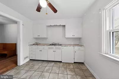 3 S Glen Avenue, New Castle, DE 19720 - Photo 8