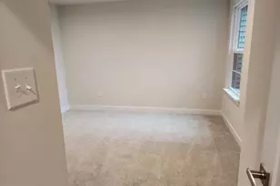 321 E Cochran St, Middletown, DE 19709 - Photo 34