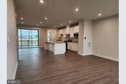 321 E Cochran Street, Middletown, DE 19709 - Photo 20