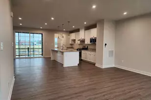 321 E Cochran St, Middletown, DE 19709 - Photo 20