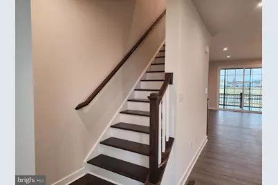 321 E Cochran Street, Middletown, DE 19709 - Photo 28