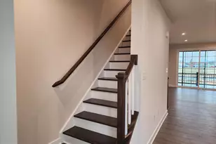 321 E Cochran St, Middletown, DE 19709 - Photo 28