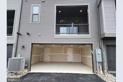 321 E Cochran Street, Middletown, DE 19709 - Photo 42