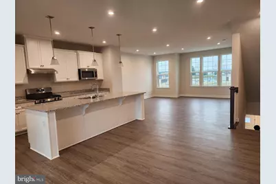 321 E Cochran Street, Middletown, DE 19709 - Photo 1