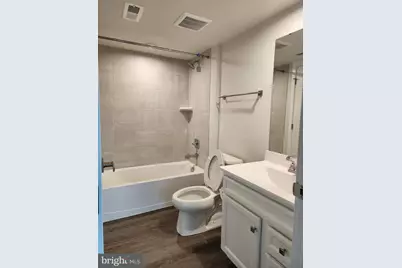 321 E Cochran Street, Middletown, DE 19709 - Photo 36