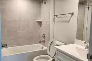 321 E Cochran St, Middletown, DE 19709 - Photo 36