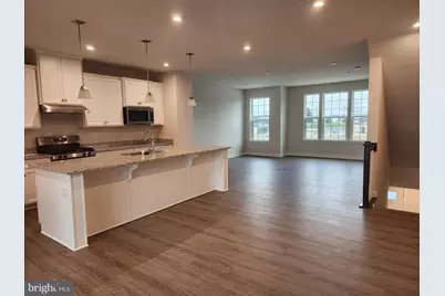 321 E Cochran Street, Middletown, DE 19709 - Photo 16