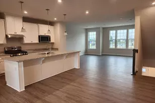 321 E Cochran St, Middletown, DE 19709 - Photo 16