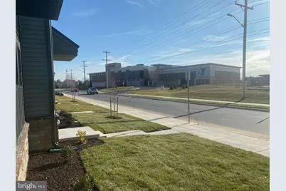 321 E Cochran Street, Middletown, DE 19709 - Photo 4