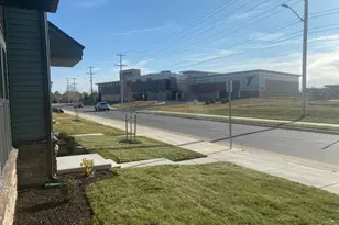 321 E Cochran St, Middletown, DE 19709 - Photo 4