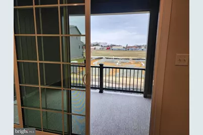 321 E Cochran Street, Middletown, DE 19709 - Photo 24