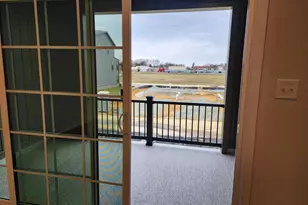 321 E Cochran St, Middletown, DE 19709 - Photo 24