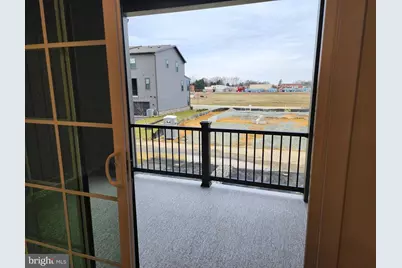 321 E Cochran Street, Middletown, DE 19709 - Photo 26