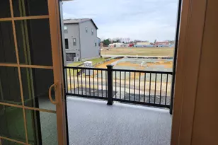 321 E Cochran St, Middletown, DE 19709 - Photo 26