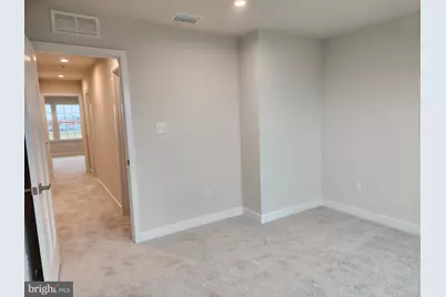 321 E Cochran Street, Middletown, DE 19709 - Photo 32