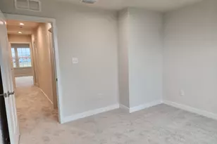 321 E Cochran St, Middletown, DE 19709 - Photo 32