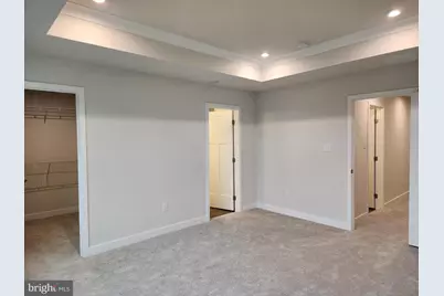 321 E Cochran Street, Middletown, DE 19709 - Photo 38