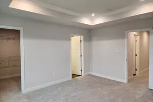 321 E Cochran St, Middletown, DE 19709 - Photo 38