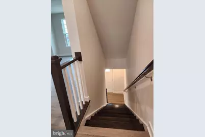 321 E Cochran Street, Middletown, DE 19709 - Photo 14