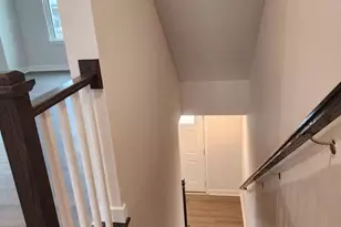 321 E Cochran St, Middletown, DE 19709 - Photo 14