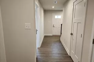 321 E Cochran St, Middletown, DE 19709 - Photo 12