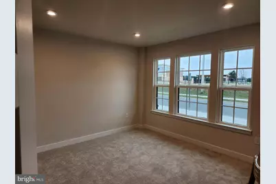 321 E Cochran Street, Middletown, DE 19709 - Photo 8