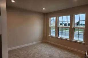 321 E Cochran St, Middletown, DE 19709 - Photo 8