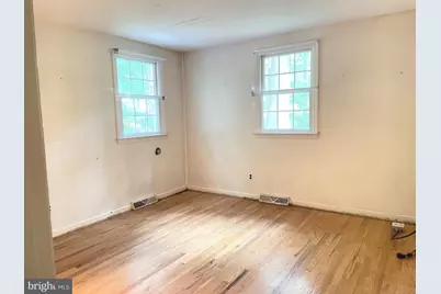 43 The Horseshoe, Newark, DE 19711 - Photo 22