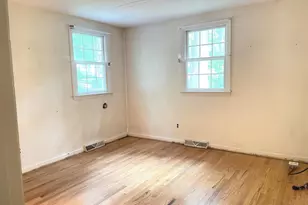 43 The Horseshoe, Newark, DE 19711 - Photo 22