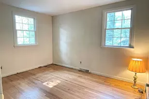 43 The Horseshoe, Newark, DE 19711 - Photo 20