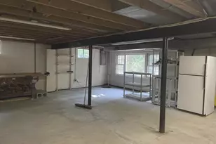 43 The Horseshoe, Newark, DE 19711 - Photo 28