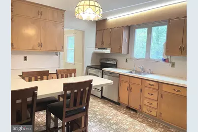 43 The Horseshoe, Newark, DE 19711 - Photo 10