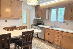 43 The Horseshoe, Newark, DE 19711 - Photo 10