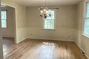 43 The Horseshoe, Newark, DE 19711 - Photo 14