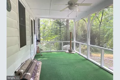 43 The Horseshoe, Newark, DE 19711 - Photo 24