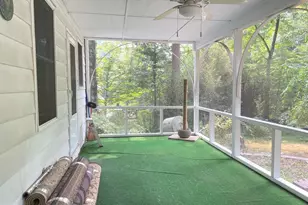 43 The Horseshoe, Newark, DE 19711 - Photo 24