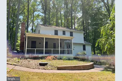 43 The Horseshoe, Newark, DE 19711 - Photo 6