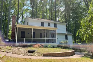 43 The Horseshoe, Newark, DE 19711 - Photo 6