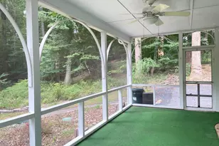 43 The Horseshoe, Newark, DE 19711 - Photo 26