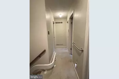 43 The Horseshoe, Newark, DE 19711 - Photo 16