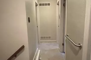 43 The Horseshoe, Newark, DE 19711 - Photo 16