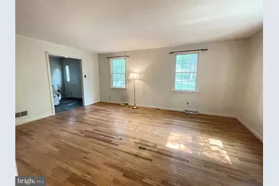 43 The Horseshoe, Newark, DE 19711 - Photo 12