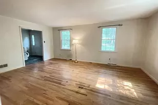 43 The Horseshoe, Newark, DE 19711 - Photo 12