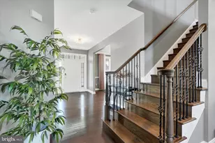 1238 Caitlin Way, New Castle, DE 19720 - Photo 16