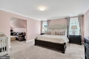 1238 Caitlin Way, New Castle, DE 19720 - Photo 28