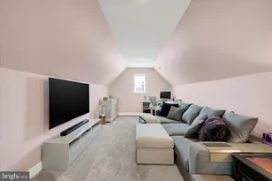 1238 Caitlin Way, New Castle, DE 19720 - Photo 30