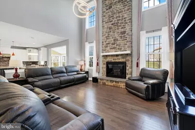 1238 Caitlin Way, New Castle, DE 19720 - Photo 14