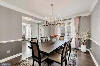 1238 Caitlin Way, New Castle, DE 19720 - Photo 10